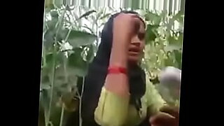 hindi xxx sxiy video