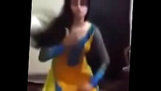 pakistani bhabhi sex in hotel room