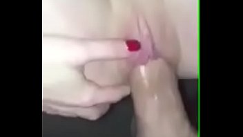 full hd video sex sey xxx 19 years gril sex