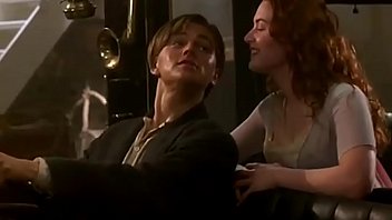 helen of troy sex scenes