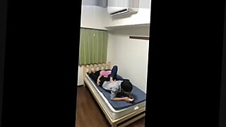 japanese best girl sex video student sex scandal