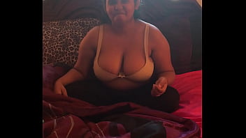 ariella fererra fuck hard beeg