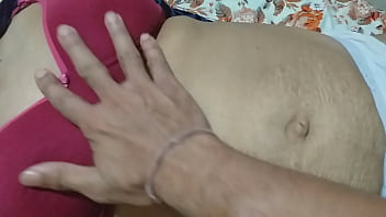 desi hijra x video desi