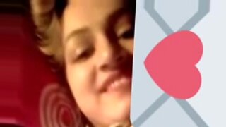 chudai wali choti bachi ki bf video