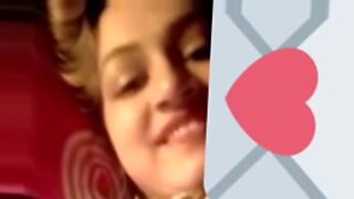 indian aunty xvideo with audio