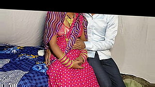 galileo-montano-videos-porno-casting