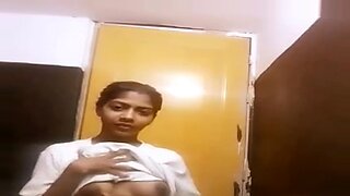 hijra magi porn vedeo