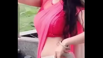 indian wife shared spoiling