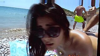 adoles-centes-nudistm-ssx-xhamster-porn-pics