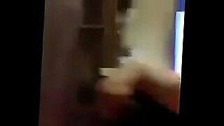 indian couple caught on cam sex in cyber cafe