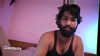 naked-news-hentai-en-espanol-porn