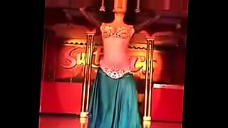 arabian dance sex