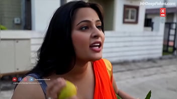 mehar anushka sen xxx video