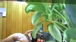 masturbating hidden voyeur spycam granny