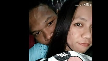 viral video sex tante dan ponakan