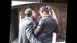 video-porn-gangbang-strange-car