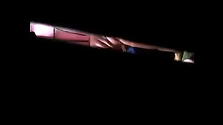 videos-xxx-mom-infiel-a-escondidas