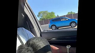 pornhub-gay-puerto-rico-truck-work