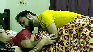 tamil filem actress sex video