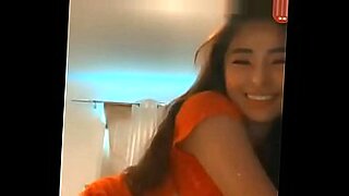 young filipino teen couple sex