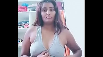 nepali namrata shrata sex video