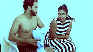 porno-gratis-camara-oculta-real