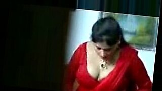 bangladeshi college girl sex videi