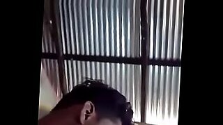 sany lion hot sex video