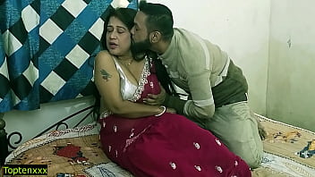 17 sale 1st night sax video bangali hd