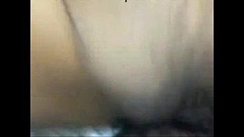 blanche bradburry mea melone ass fucked hard 0 pussy fucking sz651