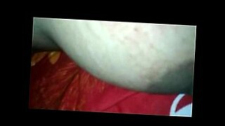 indian collage forced defloration sex mms