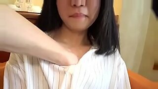 phim sex hoc sinh xuan loc