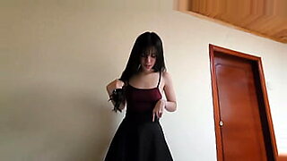 comics-porno-timmy-turner-toote