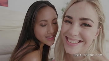 thai lena