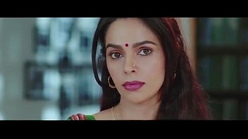 mallika sherawat hmaster