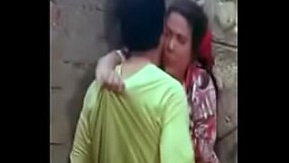 18 year girl sex porn vedieo in hindi audio