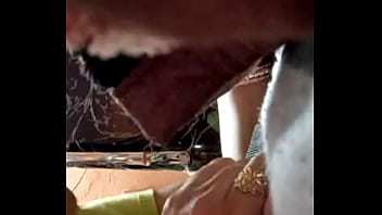 slim old spunker enjoys a hard fucking and a facial cumshot