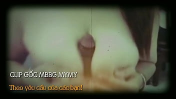 xnxx botiy