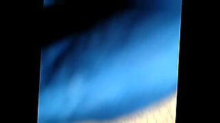 pelicula-de-porno-hd-full-espanol