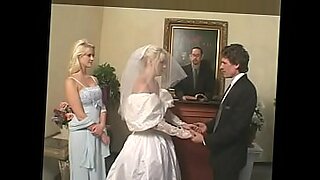 son fuck his newly married step mother in absence of his father and caught