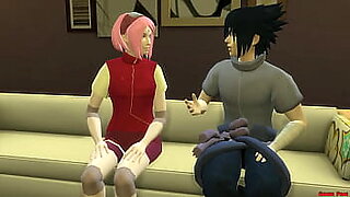 naruto sasuke fucks sacura