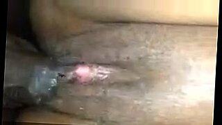 indian desi south indian old mother and son sex bedroom