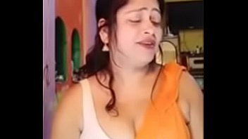 bangladeshi vibrator singer akhi alamgir sexscandal full video