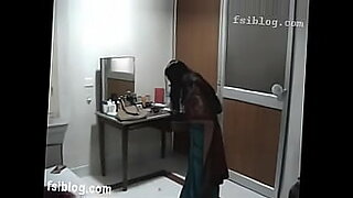 indian pulish gao ka bahbi desi xxx