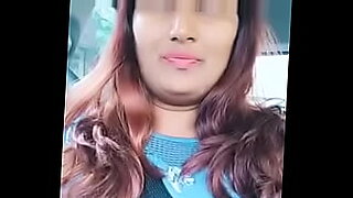 videos-xxx-caderos-tocando-conos