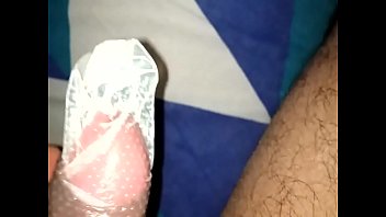 16 year old xxx hard fucking video