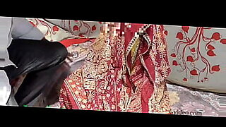 tamil nadu tirupur house wife marriage sex