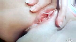 brother and sisters hot porn videos