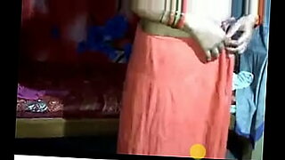 bhojpuri girl sexy video donlword hd