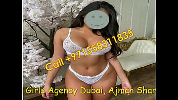 indian aunty xvideo with audio